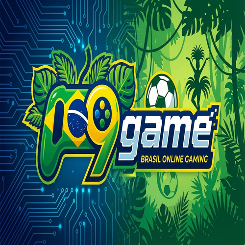 m9game